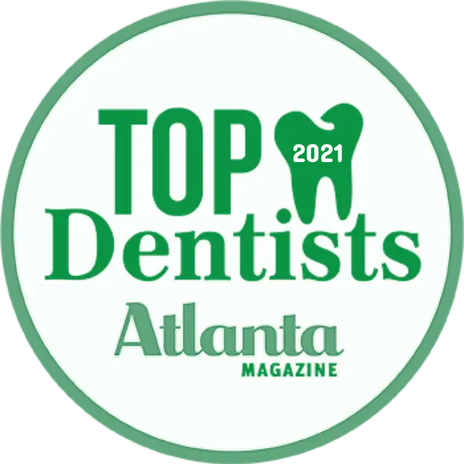 2021 logo