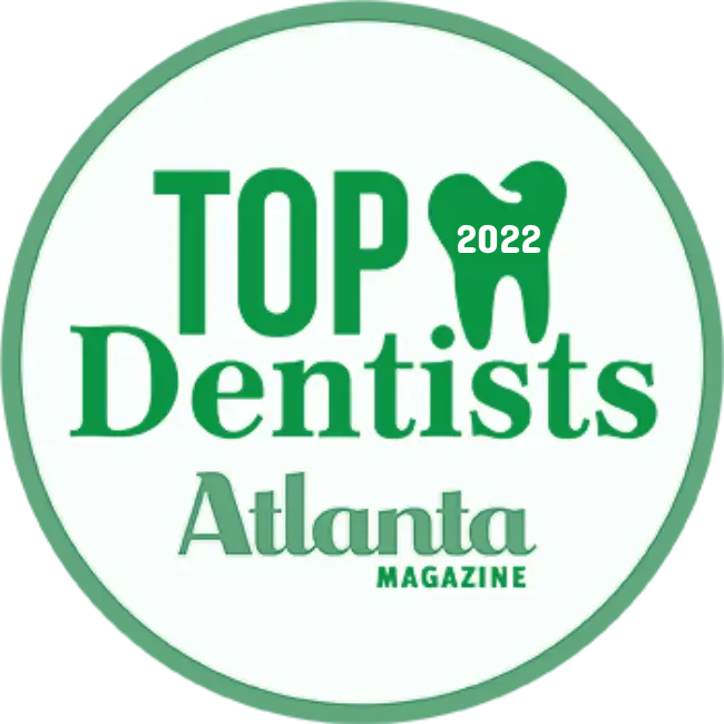 2022 logo