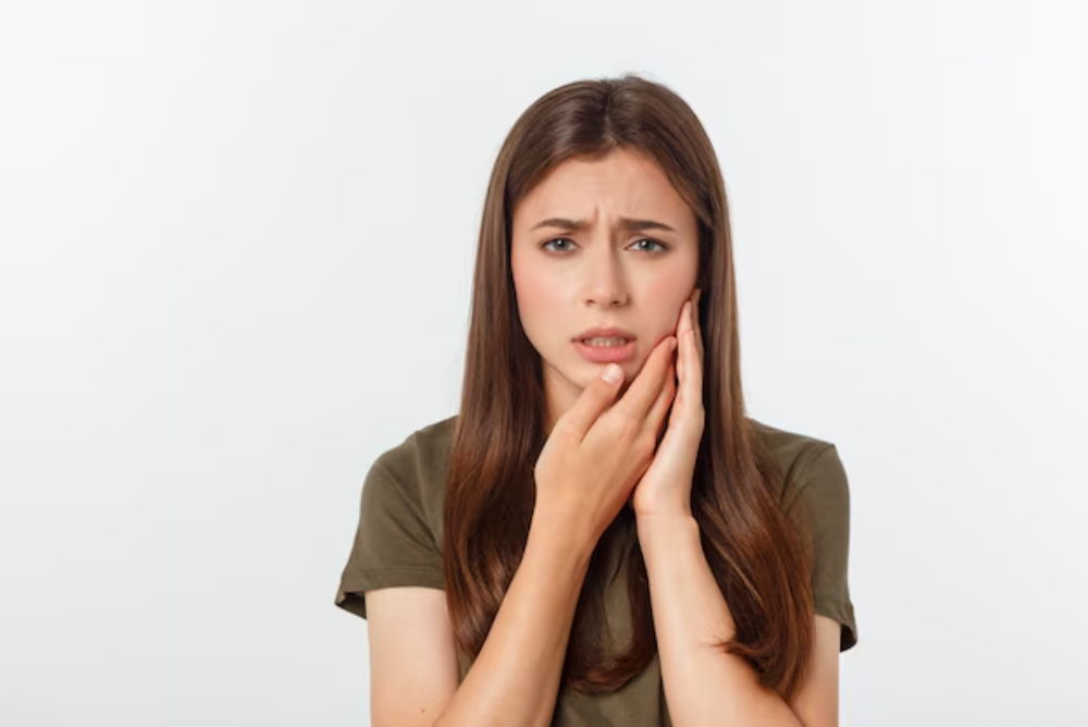 Emergency dentistry Vinings available when you need it most. We provide prompt, gentle treatment for pain and damage. Find emergency dentistry near me.