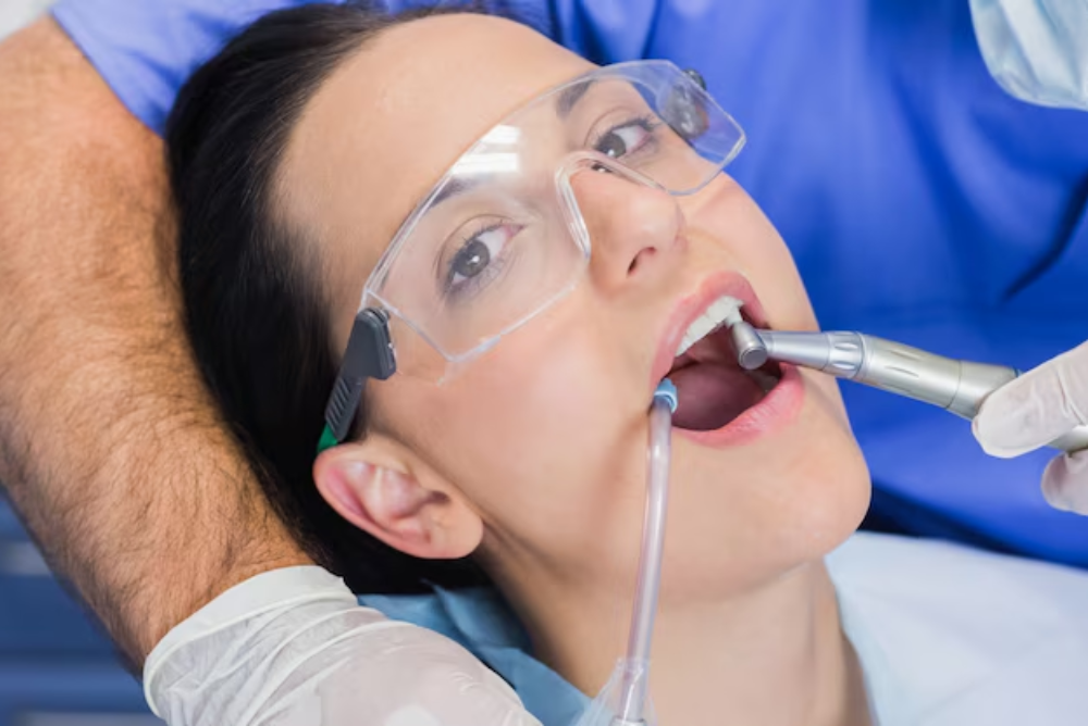 Is Sedation Dentistry Worth It?